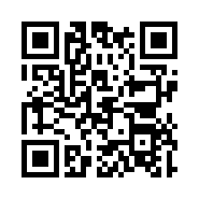 QR Code for 13EFAZTdE4ejaikjSRVesLiJWpsQ8ycXwS