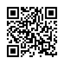 QR Code for 13EFBPtp1UbENDys2TdDZbvyw89PCHfyjQ