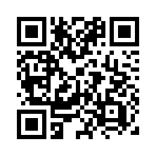 QR Code for 13EFDXEqBGFKHx11ZYk6pKBSkUEeVXDPPr