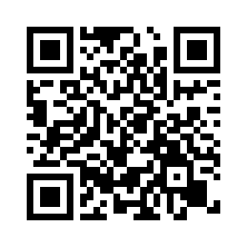 QR Code for 13EFE3MAUKWH7xonCnXeYiZGpHErvYdZPz