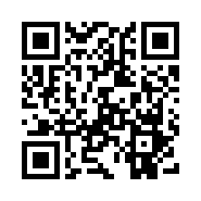 QR Code for 13EFEHcKjspEV7WbKzoaqT4GSstFXNC7Mm