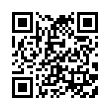 QR Code for 13EFEhfLW479kqEPHTcPww7FXDwYFKD81B