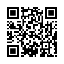 QR Code for 13EFFiksAeEdEdhF55JVmZuuTwZhLnmaER