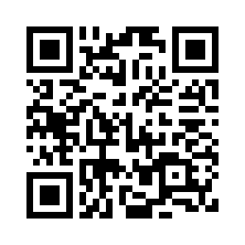 QR Code for 13EFGNQc6MH5RPKUNMap5KtbCvcq7Q8JjM