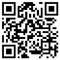 QR Code for 13EFHcppnDLFPfYegDjzgPuabLdCkKNzCt