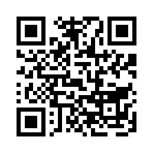 QR Code for 13EFK9sDPNmo9JeaFK19P5ZmE1PCmdmFRQ