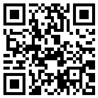 QR Code for 13EFLNyNSXuxW7U4XFWHcPMYA5dzfUeFyC