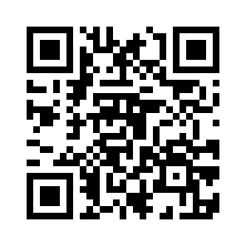 QR Code for 13EFMorkE3t9gk89CSSvo4d2K8ujibfE2h