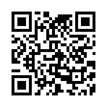 QR Code for 13EFMvntomSUCtnMsrUTk2sBcQwURHfhPL