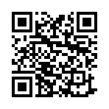 QR Code for 13EFNFWmnVNuiNhkweJbomsbPuLCaQLfLv