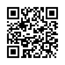 QR Code for 13EFP3RAZNDvfpKMDBXLeqYH7ppNScyUkW
