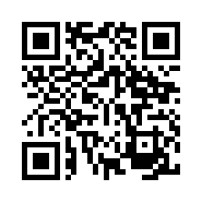 QR Code for 13EFP5R84t7nGgY8kFQBJkWBATPkXATvx4