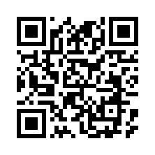 QR Code for 13EFPN69i445FZHzGfX5gted3fqd2yBHjv