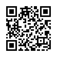 QR Code for 13EFQE1u5Ufhf9p3UnTjVGNxAPdZEsoGNy