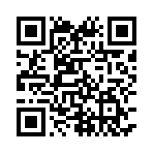 QR Code for 13EFS5gw54rcVkHUjEUXykvsx4zToZZLL3