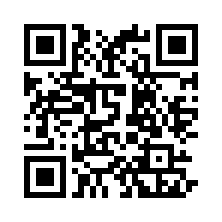 QR Code for 13EFXBBpTrS3Yeg9swAttFn2QxsUbgoAPR