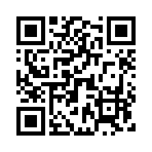 QR Code for 13EFYCjxX3fYDFG9dTEpzUTPj37FbvVL3N