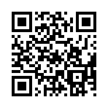 QR Code for 13EFa8dSwpbSD7PXfQVMyRiDAtSMh4KaG8
