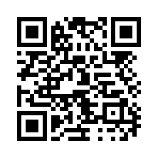 QR Code for 13EFchZ2R3hMYFygDAvcRSrvNA165Q7TMF