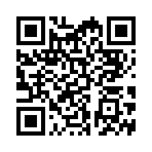 QR Code for 13EFe8twpVbJ496QFYeae7cpnAzrpkRKfP