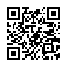 QR Code for 13EFjS9N3ohVG1csXzJ8eq6UcjgbRU7YxG