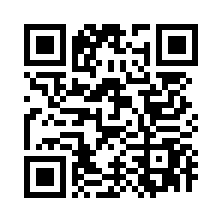 QR Code for 13EFkFmeKVfCRj1HomkVspaemys16FDnHQ