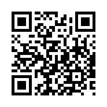 QR Code for 13EFmUUv5WxA67VoDAEMUMSCosUEyZPnuA