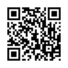 QR Code for 13EFnoxAr1FNjeBbjT4RgU1KMwsMkVXdr1