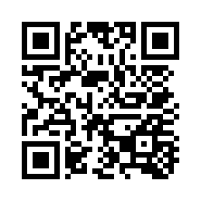 QR Code for 13EFogsfqsd33hNmNrfdX7hpjzMHxSvQnn