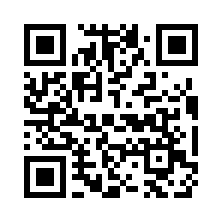 QR Code for 13EFq8HbMMzFEpizXgFD1LDTMG45GHQoGY