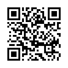 QR Code for 13EFy3v8nxQxgomFVFDbGi1CpXErV9hMHA