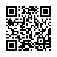 QR Code for 13EFzqpAjgN5JmUPphyGPUVQ2WgoThuFKH