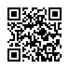QR Code for 13EG2nwtSp7eLdwzrtL9Tv4Ui6f5ttqyrh