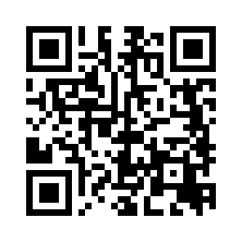 QR Code for 13EGBxWBJS2uNjU3dQ7mi6vcLDSkP3E367