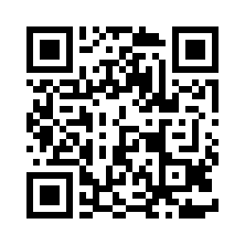QR Code for 13EGGLojveBPVciUprsu6ygpZKT7A9RFAB