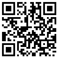 QR Code for 13EGHNzVnkV9gUG5A9UcdCCmDZPbTvC9No