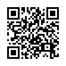 QR Code for 13EGJUEUoyxAX7ftyMiM2ed3HrA2AwacZd