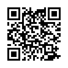 QR Code for 13EGMASz7jVny98euXCqH1c6z8aCY816FH