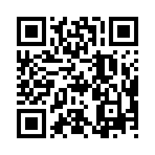 QR Code for 13EGMm1Fx9cf6AYFuZ4fqsHnuCSfkkCQe8