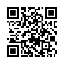 QR Code for 13EGQkSmpgCp64m59JmvAcDpyb3nEWWGeo