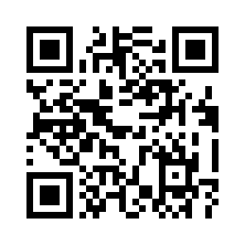 QR Code for 13EGRjStrC64dirbNvYgxtJ23VbL6Zuw1q