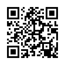 QR Code for 13EGYoPXJQEPf6hwao9muiTcDbKuFRBWgr