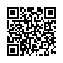QR Code for 13EGaE77QYLPHTQgMFbBdHc8CPgoMsMPJM