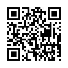 QR Code for 13EGdcGgbW6ft3eijavMVptFzso4QSpc5U