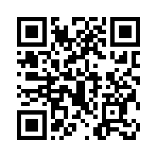 QR Code for 13EGeVGUTPnr2wiPQM8CeXKsSVxAL3EJh9