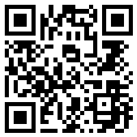 QR Code for 13EGfGvu9MiTu8AnJabgV73hTYFDqdeJv7
