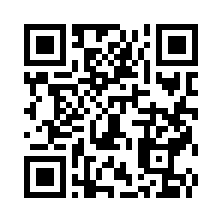 QR Code for 13EGfRfGynujrTM673iEXrWbw9d2CSp9hU