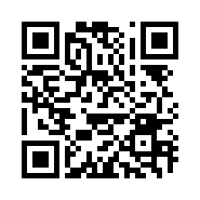 QR Code for 13EGiSCpXEkhWvb2tQ16QPVfi6KXyui6HY
