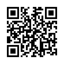 QR Code for 13EGmr8knfR2B5pmpuHt9ZK3akMWFvQvbD