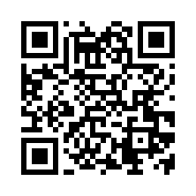 QR Code for 13EGpqbNyFRAG8KKLubsDLmsTocQqJGeKc